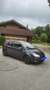 Ford C-Max 1.8 Ghia - thumbnail 4