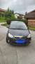 Ford C-Max 1.8 Ghia - thumbnail 3