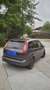Ford C-Max 1.8 Ghia - thumbnail 1