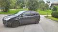 Ford C-Max 1.8 Ghia - thumbnail 6
