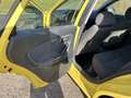 SEAT Ibiza Seat Ibiza 6L 1.4l | Kein TÜV Gelb - thumbnail 16