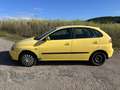 SEAT Ibiza Seat Ibiza 6L 1.4l | Kein TÜV Gelb - thumbnail 7