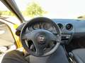SEAT Ibiza Seat Ibiza 6L 1.4l | Kein TÜV Gelb - thumbnail 12