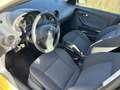 SEAT Ibiza Seat Ibiza 6L 1.4l | Kein TÜV Gelb - thumbnail 13