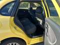 SEAT Ibiza Seat Ibiza 6L 1.4l | Kein TÜV Gelb - thumbnail 17