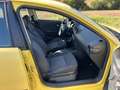 SEAT Ibiza Seat Ibiza 6L 1.4l | Kein TÜV Gelb - thumbnail 14