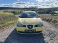 SEAT Ibiza Seat Ibiza 6L 1.4l | Kein TÜV Gelb - thumbnail 1