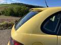SEAT Ibiza Seat Ibiza 6L 1.4l | Kein TÜV Gelb - thumbnail 10