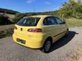 SEAT Ibiza Seat Ibiza 6L 1.4l | Kein TÜV Gelb - thumbnail 4