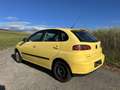 SEAT Ibiza Seat Ibiza 6L 1.4l | Kein TÜV Gelb - thumbnail 6