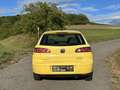 SEAT Ibiza Seat Ibiza 6L 1.4l | Kein TÜV Gelb - thumbnail 5