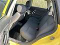 SEAT Ibiza Seat Ibiza 6L 1.4l | Kein TÜV Gelb - thumbnail 15