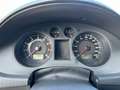 SEAT Ibiza Seat Ibiza 6L 1.4l | Kein TÜV Gelb - thumbnail 11