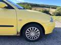 SEAT Ibiza Seat Ibiza 6L 1.4l | Kein TÜV Gelb - thumbnail 9