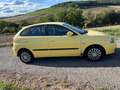 SEAT Ibiza Seat Ibiza 6L 1.4l | Kein TÜV Gelb - thumbnail 3