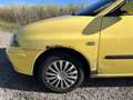 SEAT Ibiza Seat Ibiza 6L 1.4l | Kein TÜV Gelb - thumbnail 8
