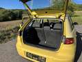 SEAT Ibiza Seat Ibiza 6L 1.4l | Kein TÜV Gelb - thumbnail 18
