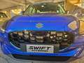 Suzuki Swift 1.2 WAKU Hybrid Super Prezzo Arancione - thumbnail 2