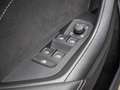 Skoda Kodiaq 2.0 TDI Sportline NAVI FACEL. MATRIX-LED Plateado - thumbnail 17