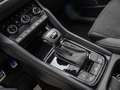 Skoda Kodiaq 2.0 TDI Sportline NAVI FACEL. MATRIX-LED Plateado - thumbnail 12