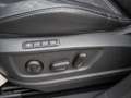 Skoda Kodiaq 2.0 TDI Sportline NAVI FACEL. MATRIX-LED Plateado - thumbnail 18