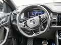 Skoda Kodiaq 2.0 TDI Sportline NAVI FACEL. MATRIX-LED Plateado - thumbnail 7