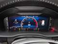 Skoda Kodiaq 2.0 TDI Sportline NAVI FACEL. MATRIX-LED Plateado - thumbnail 14