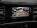 Skoda Kodiaq 2.0 TDI Sportline NAVI FACEL. MATRIX-LED Plateado - thumbnail 11