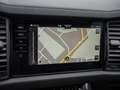 Skoda Kodiaq 2.0 TDI Sportline NAVI FACEL. MATRIX-LED Plateado - thumbnail 8