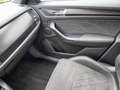 Skoda Kodiaq 2.0 TDI Sportline NAVI FACEL. MATRIX-LED Plateado - thumbnail 13