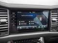 Skoda Kodiaq 2.0 TDI Sportline NAVI FACEL. MATRIX-LED Plateado - thumbnail 10