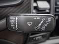Skoda Kodiaq 2.0 TDI Sportline NAVI FACEL. MATRIX-LED Plateado - thumbnail 15