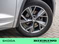 Skoda Kodiaq 2.0 TDI Sportline NAVI FACEL. MATRIX-LED Plateado - thumbnail 5