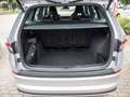 Skoda Kodiaq 2.0 TDI Sportline NAVI FACEL. MATRIX-LED Plateado - thumbnail 19