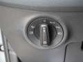 Skoda Kodiaq 2.0 TDI Sportline NAVI FACEL. MATRIX-LED Plateado - thumbnail 16