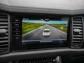 Skoda Kodiaq 2.0 TDI Sportline NAVI FACEL. MATRIX-LED Plateado - thumbnail 9
