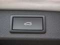 Skoda Kodiaq 2.0 TDI Sportline NAVI FACEL. MATRIX-LED Plateado - thumbnail 20