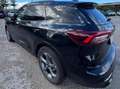 Ford Kuga ST-Line 2.5 Full Hybrid Aut.(HF45) Anteriore 2WD Noir - thumbnail 4