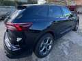 Ford Kuga ST-Line 2.5 Full Hybrid Aut.(HF45) Anteriore 2WD Noir - thumbnail 3