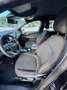 Ford Kuga ST-Line 2.5 Full Hybrid Aut.(HF45) Anteriore 2WD Noir - thumbnail 7