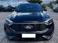 Ford Kuga ST-Line 2.5 Full Hybrid Aut.(HF45) Anteriore 2WD Noir - thumbnail 1