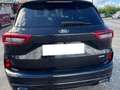Ford Kuga ST-Line 2.5 Full Hybrid Aut.(HF45) Anteriore 2WD Noir - thumbnail 5