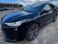 Ford Kuga ST-Line 2.5 Full Hybrid Aut.(HF45) Anteriore 2WD Noir - thumbnail 6
