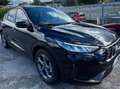 Ford Kuga ST-Line 2.5 Full Hybrid Aut.(HF45) Anteriore 2WD Noir - thumbnail 2