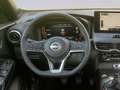 Nissan Juke N-Connecta Technologie+Winterpaket Gelb - thumbnail 7