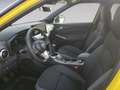 Nissan Juke N-Connecta Technologie+Winterpaket Gelb - thumbnail 3