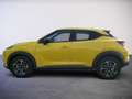 Nissan Juke N-Connecta Technologie+Winterpaket Gelb - thumbnail 13
