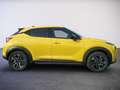 Nissan Juke N-Connecta Technologie+Winterpaket Gelb - thumbnail 12