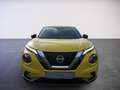 Nissan Juke N-Connecta Technologie+Winterpaket Gelb - thumbnail 14