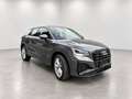 Audi Q2 35 TDI quattro S-line S-tronic S-line Grau - thumbnail 7